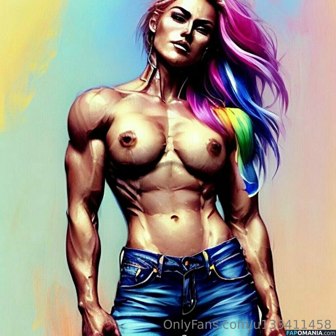 l0ganx / u133411458 Çıplak OnlyFans  Sızdırılmış Fotoğraf #10