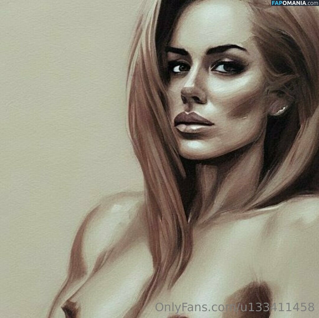 l0ganx / u133411458 Çıplak OnlyFans  Sızdırılmış Fotoğraf #11