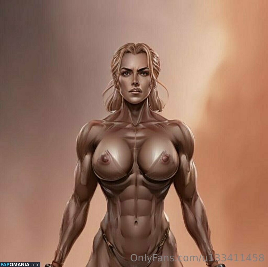 l0ganx / u133411458 Çıplak OnlyFans  Sızdırılmış Fotoğraf #15