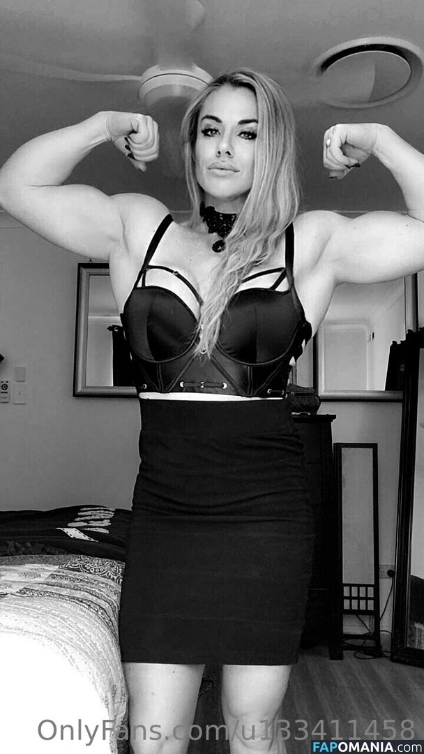 l0ganx / u133411458 Çıplak OnlyFans  Sızdırılmış Fotoğraf #35