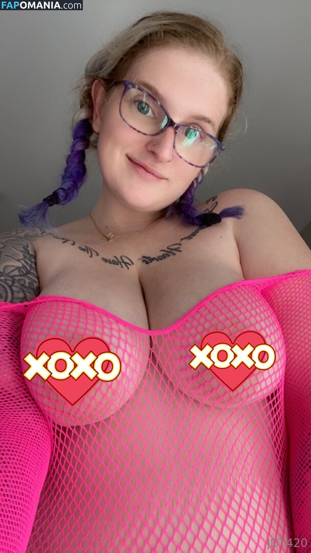 u141218538 Çıplak OnlyFans  Sızdırılmış Fotoğraf #3