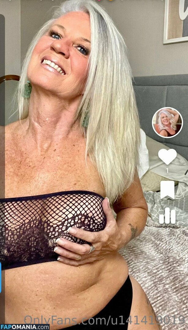 onlyonejess_ / u141419019 Çıplak OnlyFans  Sızdırılmış Fotoğraf #9