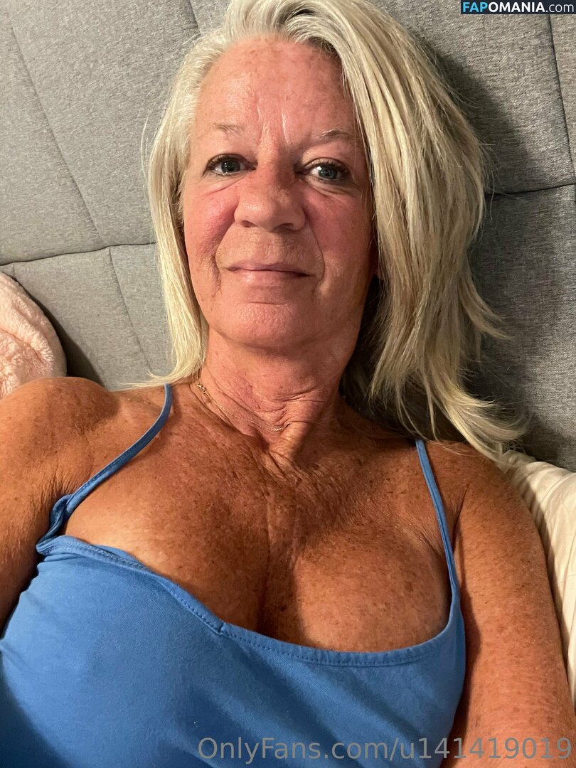 onlyonejess_ / u141419019 Çıplak OnlyFans  Sızdırılmış Fotoğraf #49