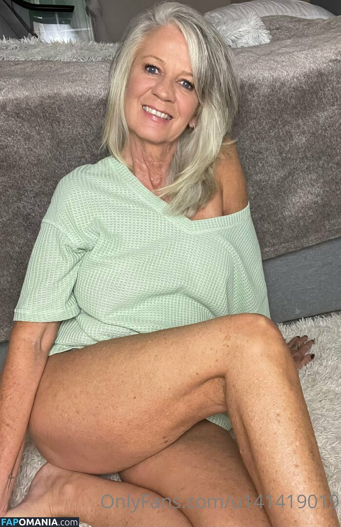 onlyonejess_ / u141419019 Çıplak OnlyFans  Sızdırılmış Fotoğraf #78