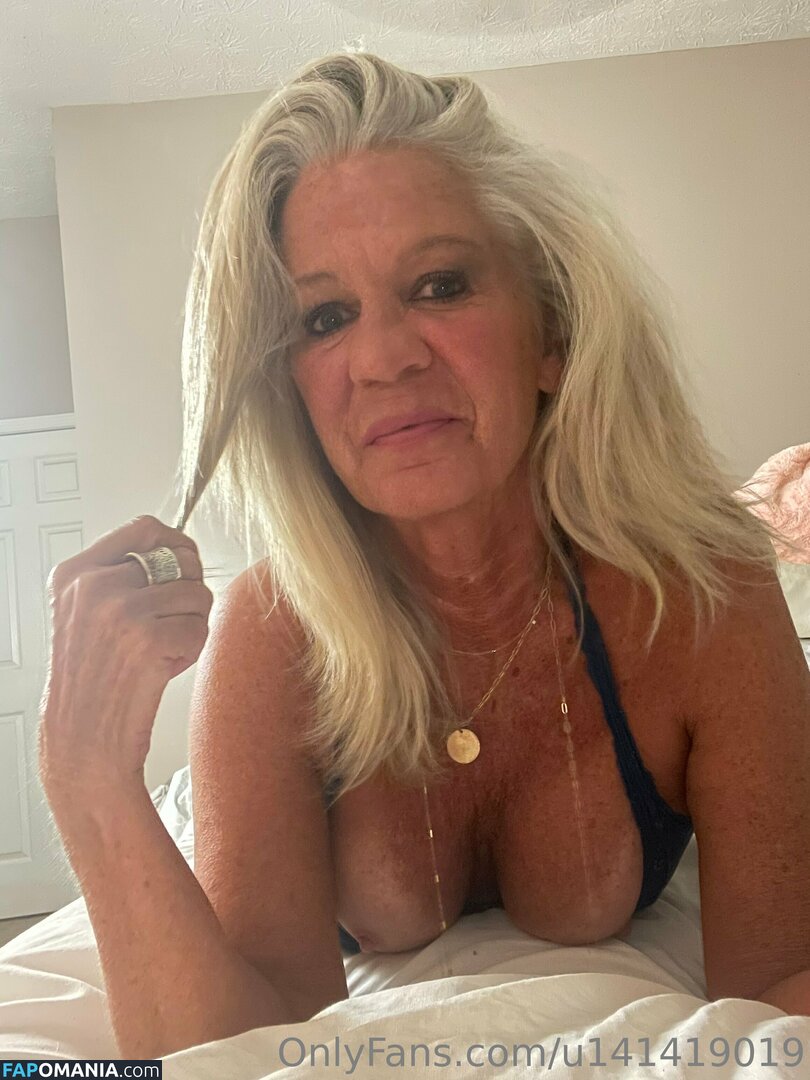 onlyonejess_ / u141419019 Çıplak OnlyFans  Sızdırılmış Fotoğraf #100