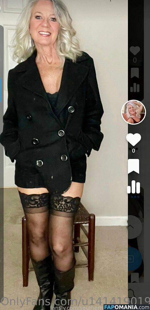 onlyonejess_ / u141419019 Çıplak OnlyFans  Sızdırılmış Fotoğraf #108