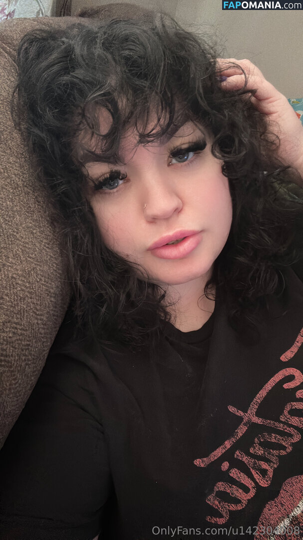 u142304008 Çıplak OnlyFans  Sızdırılmış Fotoğraf #2