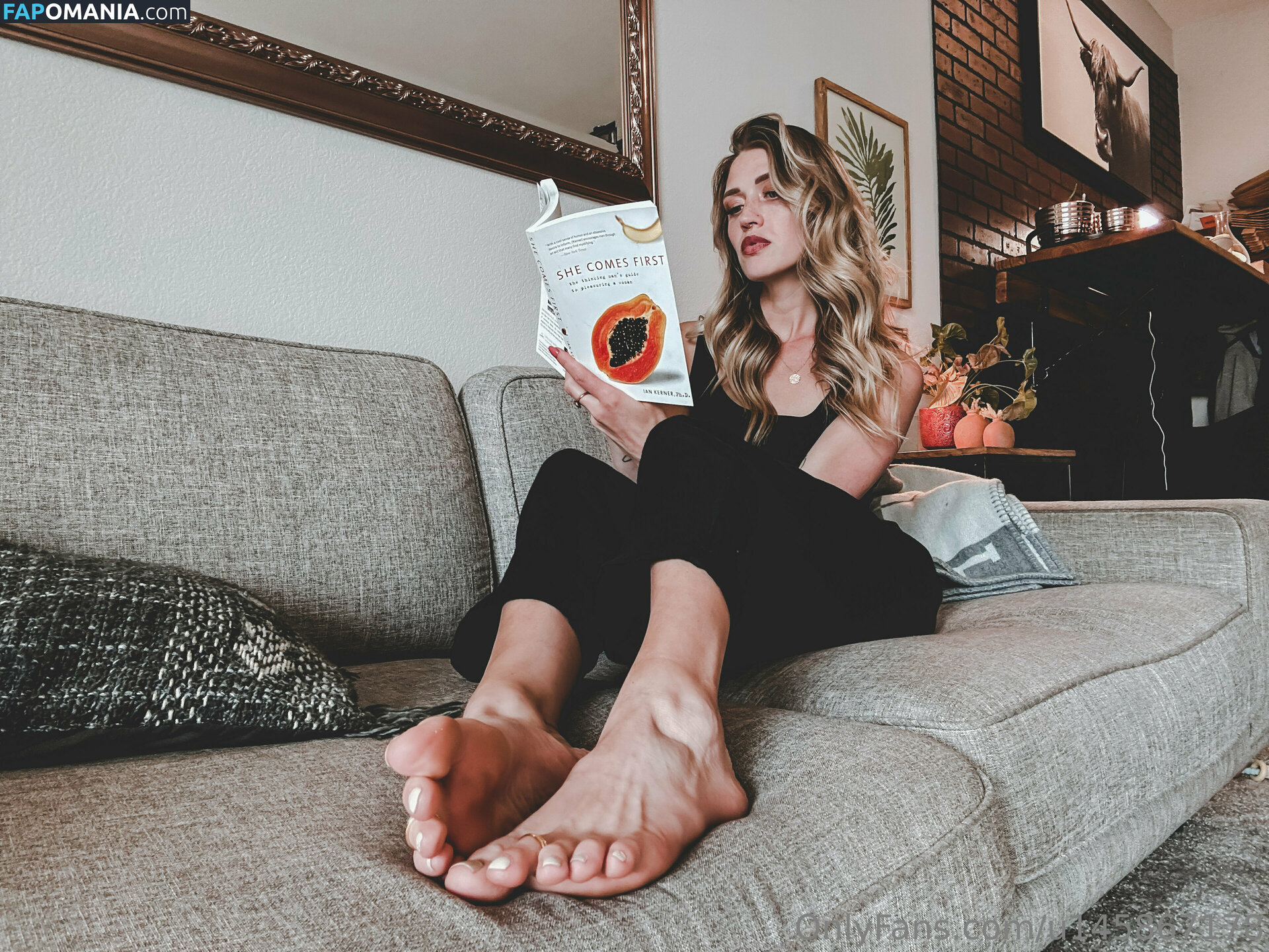 u145867178 Çıplak OnlyFans  Sızdırılmış Fotoğraf #2