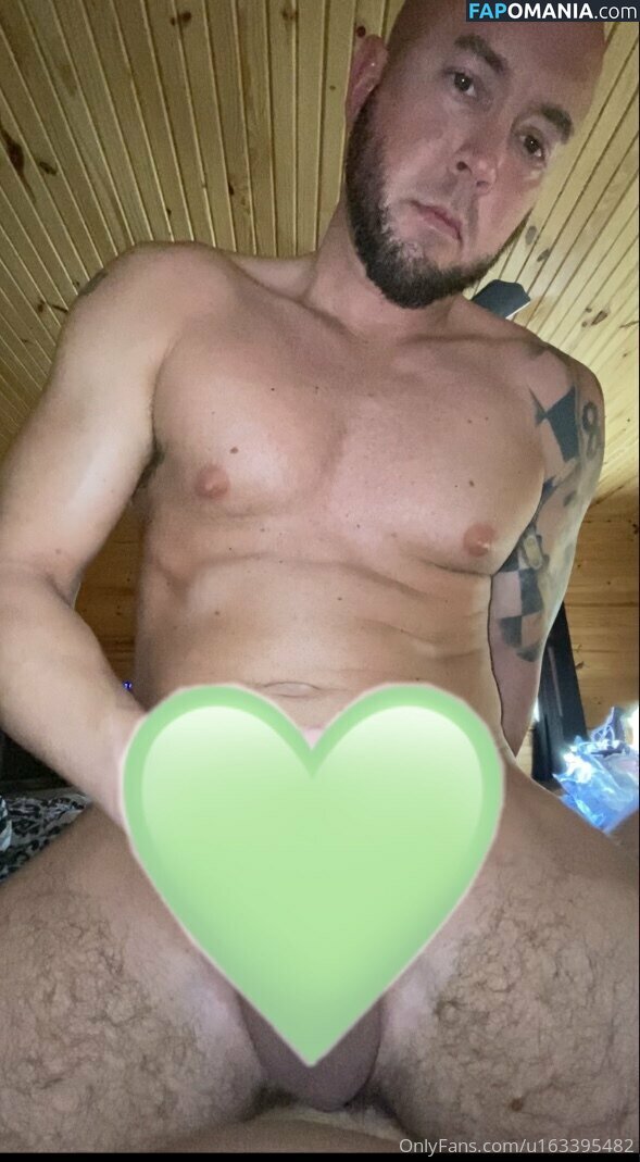 kelvynncg / u163395482 Çıplak OnlyFans  Sızdırılmış Fotoğraf #3
