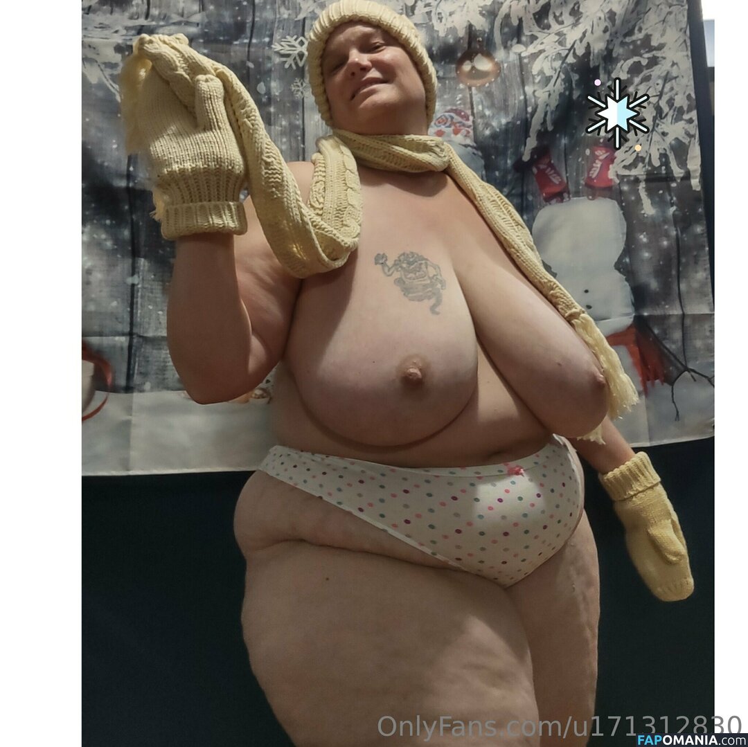 totally_radeline / u171312830 Çıplak OnlyFans  Sızdırılmış Fotoğraf #4