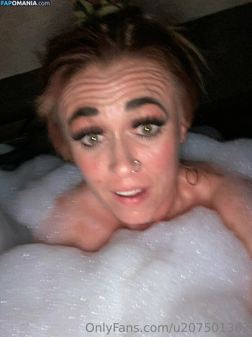 gottaluvwsp / u207501382 Çıplak OnlyFans  Sızdırılmış Fotoğraf #8