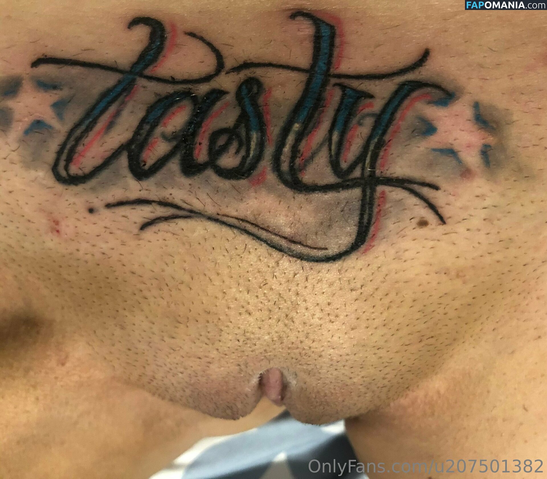 gottaluvwsp / u207501382 Çıplak OnlyFans  Sızdırılmış Fotoğraf #20