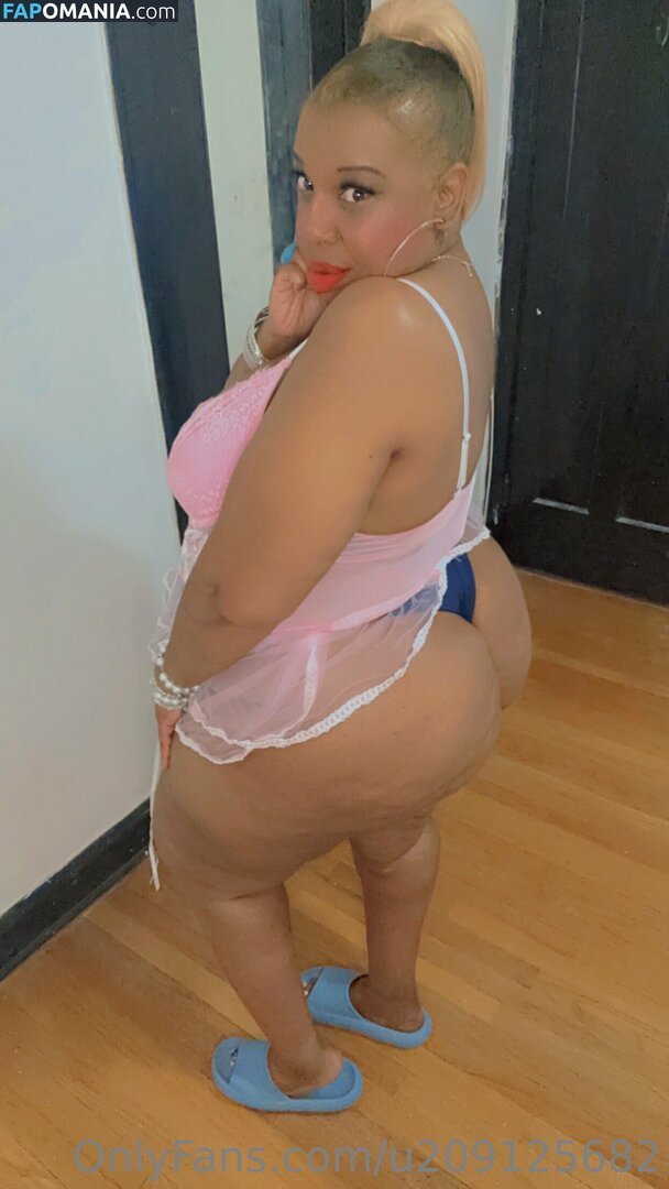 bigcee01_ / u209125682 Çıplak OnlyFans  Sızdırılmış Fotoğraf #18