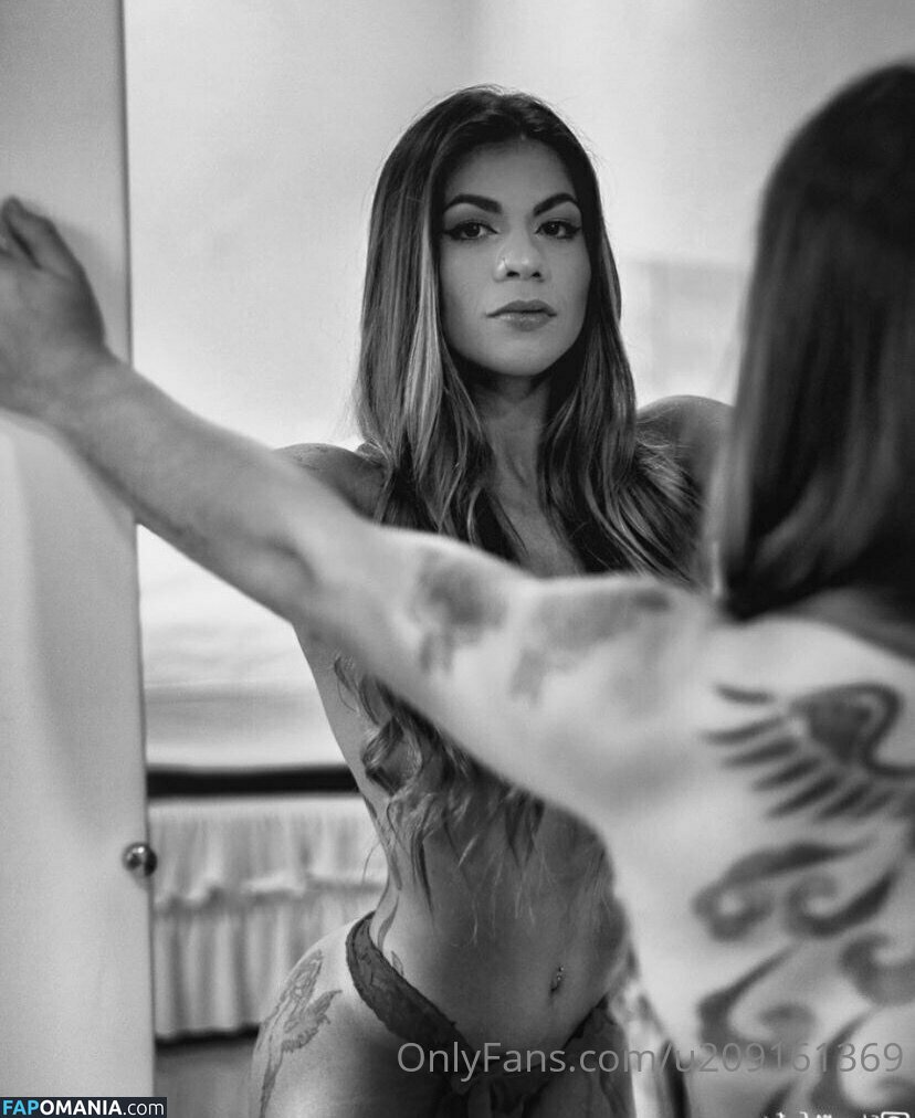 sage_d09 / u209161369 Çıplak OnlyFans  Sızdırılmış Fotoğraf #23