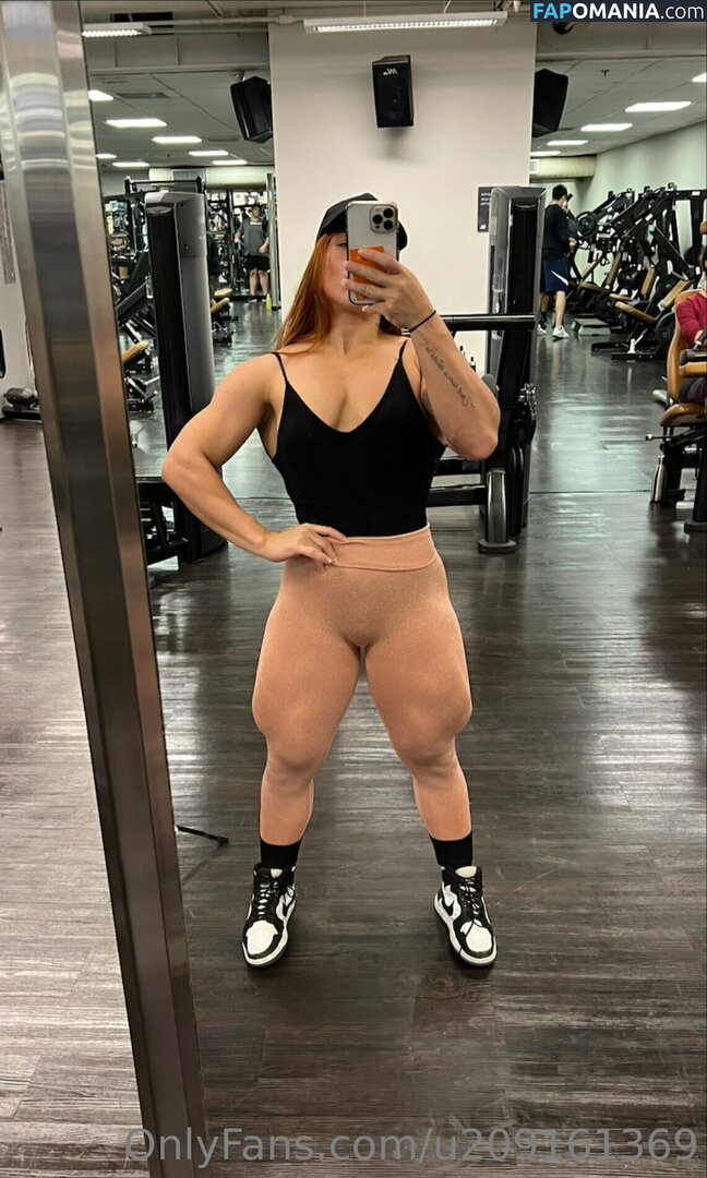 sage_d09 / u209161369 Çıplak OnlyFans  Sızdırılmış Fotoğraf #29