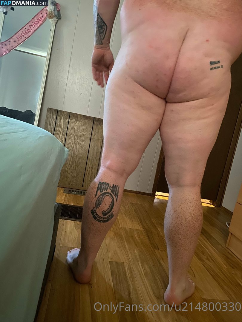 boy_friend / u214800330 Çıplak OnlyFans  Sızdırılmış Fotoğraf #4
