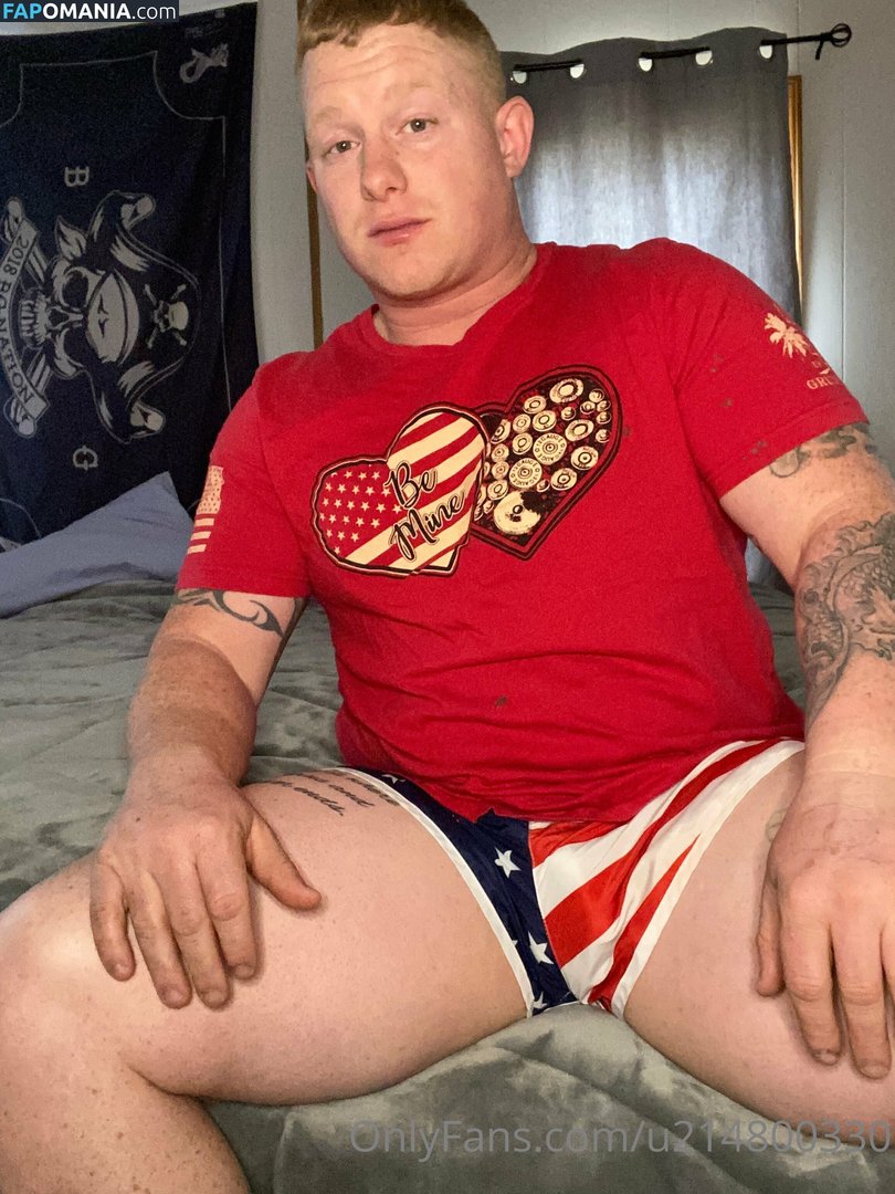 boy_friend / u214800330 Çıplak OnlyFans  Sızdırılmış Fotoğraf #16