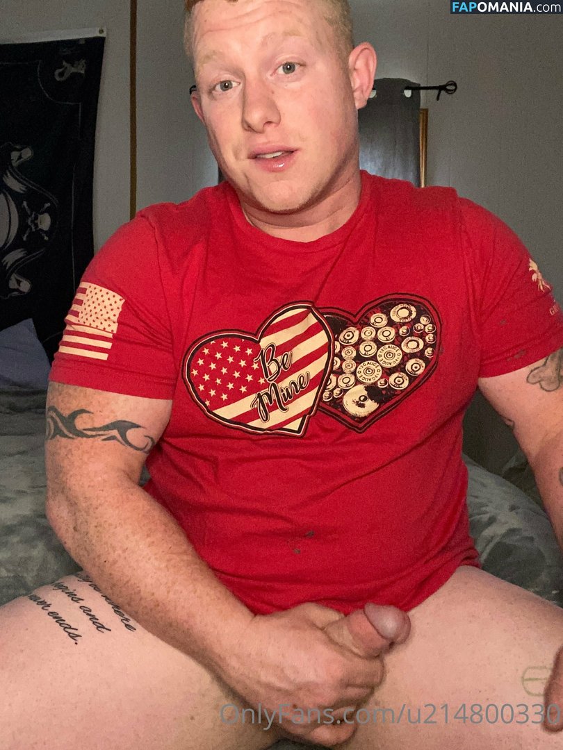 boy_friend / u214800330 Çıplak OnlyFans  Sızdırılmış Fotoğraf #18