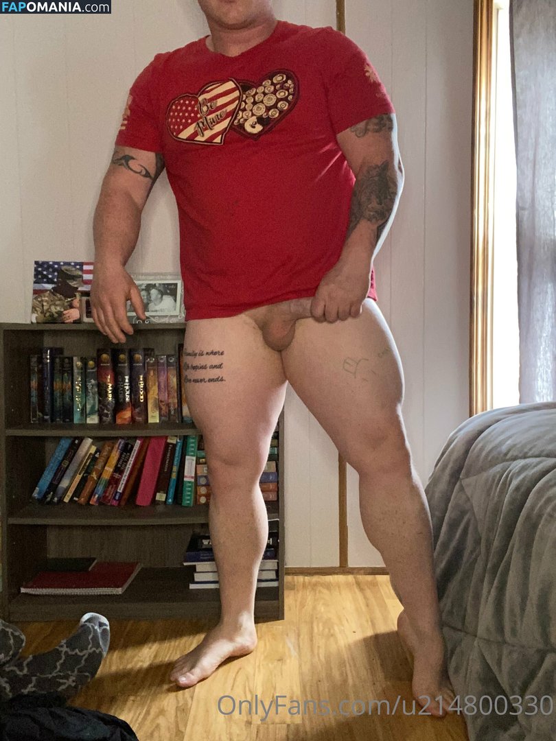 boy_friend / u214800330 Çıplak OnlyFans  Sızdırılmış Fotoğraf #21