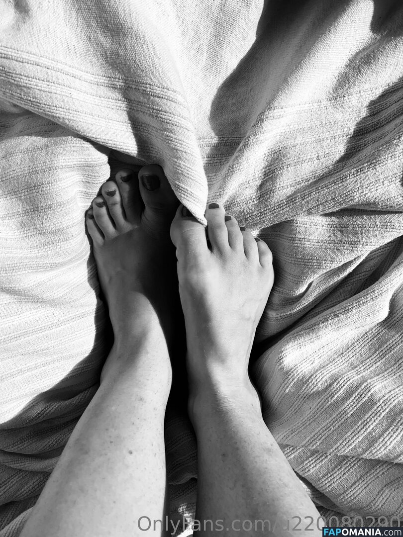 hotstufflildevil / u220080290 Çıplak OnlyFans  Sızdırılmış Fotoğraf #3