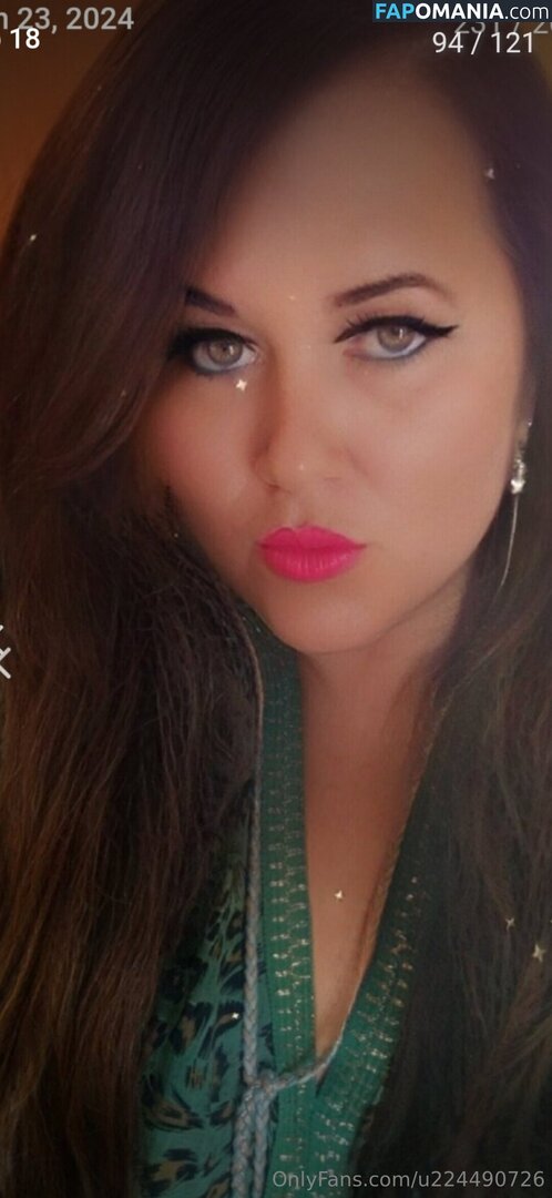 thebackpackingblondie / u224490726 Çıplak OnlyFans  Sızdırılmış Fotoğraf #2