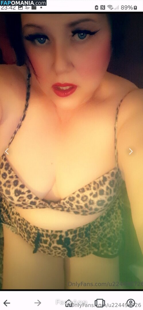 thebackpackingblondie / u224490726 Çıplak OnlyFans  Sızdırılmış Fotoğraf #4