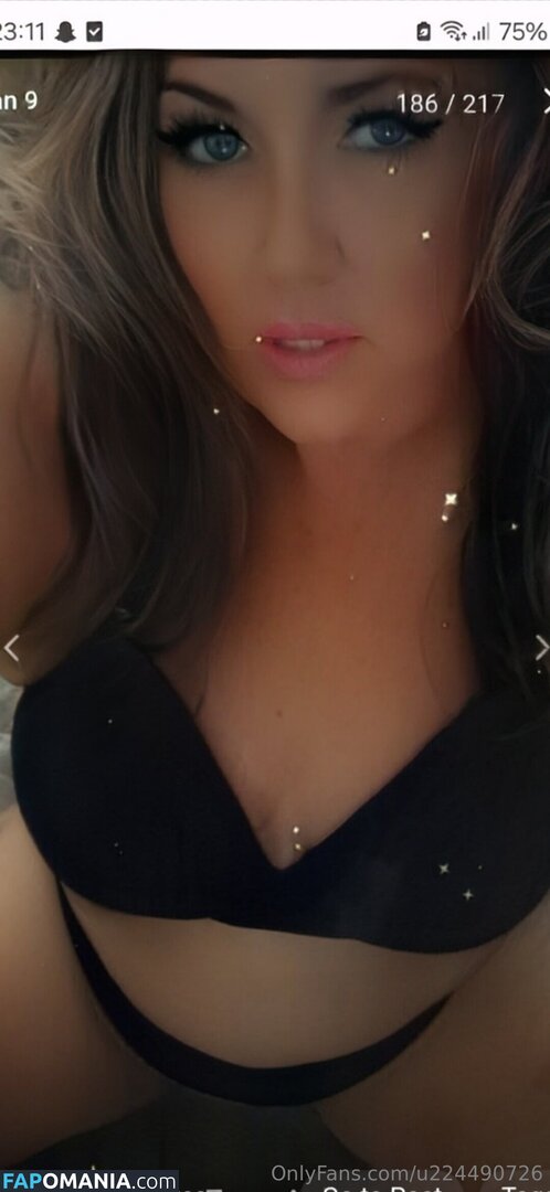 thebackpackingblondie / u224490726 Çıplak OnlyFans  Sızdırılmış Fotoğraf #7