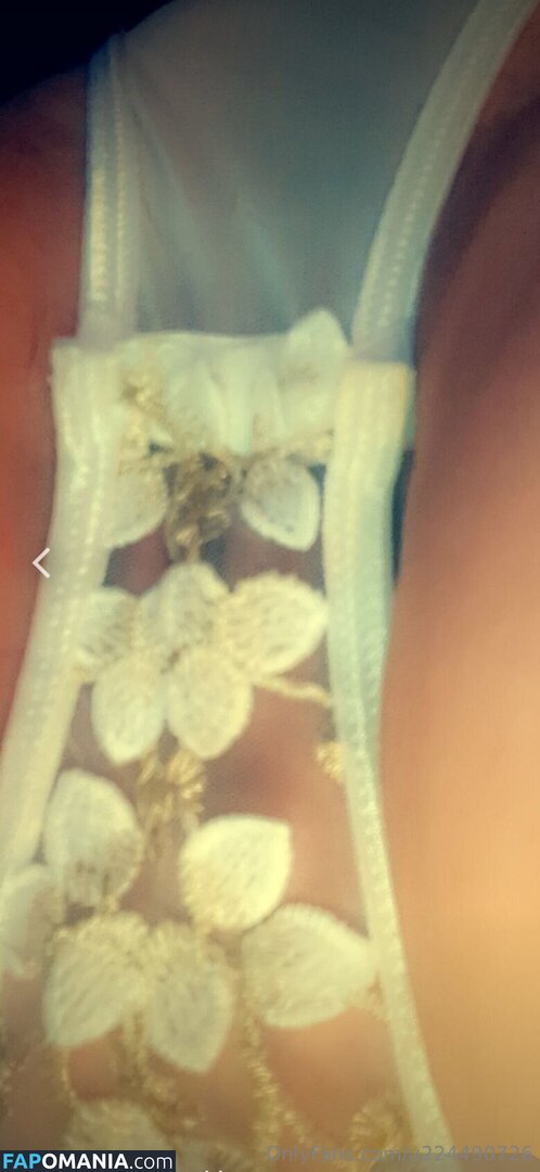 thebackpackingblondie / u224490726 Çıplak OnlyFans  Sızdırılmış Fotoğraf #8