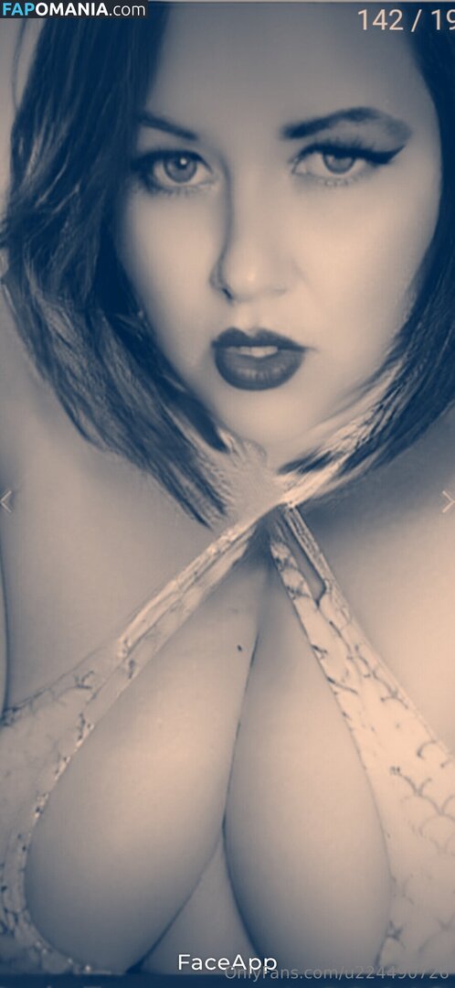 thebackpackingblondie / u224490726 Çıplak OnlyFans  Sızdırılmış Fotoğraf #10
