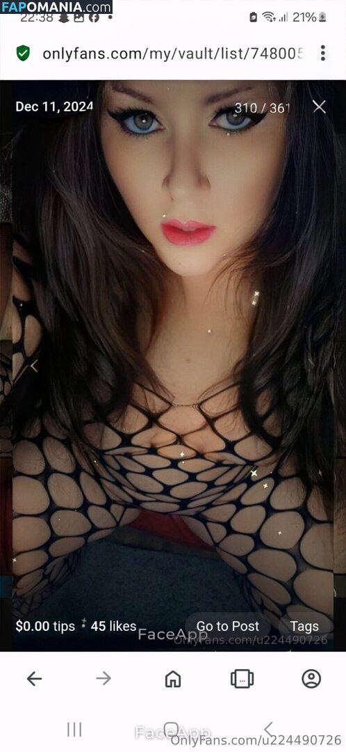 thebackpackingblondie / u224490726 Çıplak OnlyFans  Sızdırılmış Fotoğraf #12
