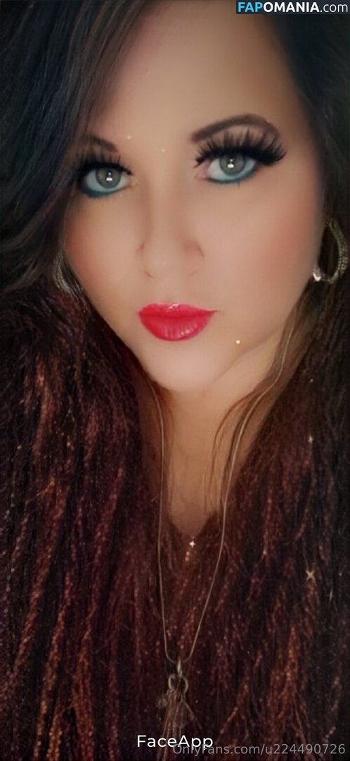 thebackpackingblondie / u224490726 Çıplak OnlyFans  Sızdırılmış Fotoğraf #16