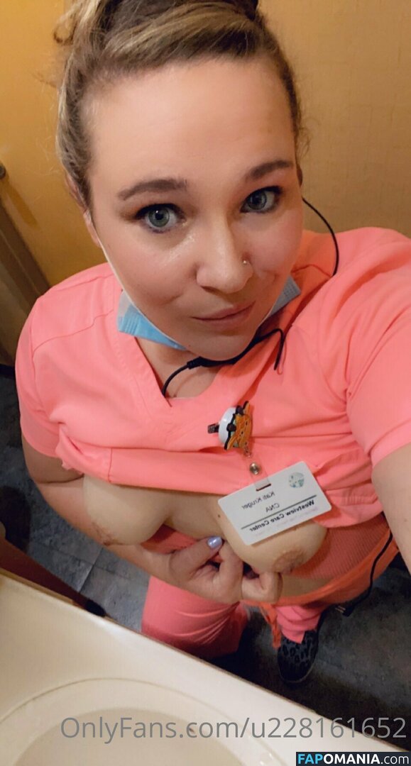 new_orleans_shorty / u228161652 Çıplak OnlyFans  Sızdırılmış Fotoğraf #11