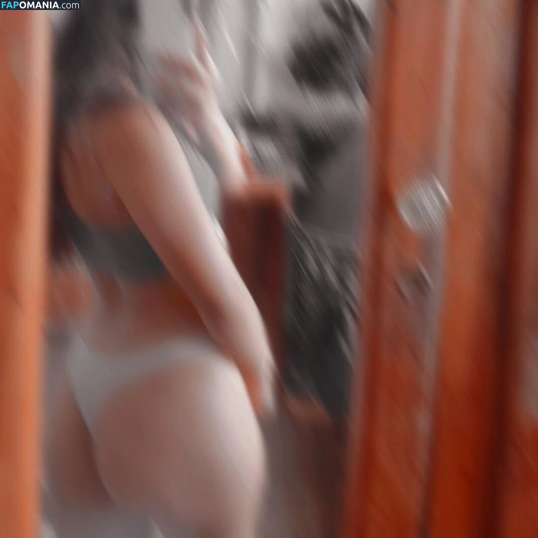 Nathaly Bravo / u230822781 Çıplak OnlyFans  Sızdırılmış Fotoğraf #1