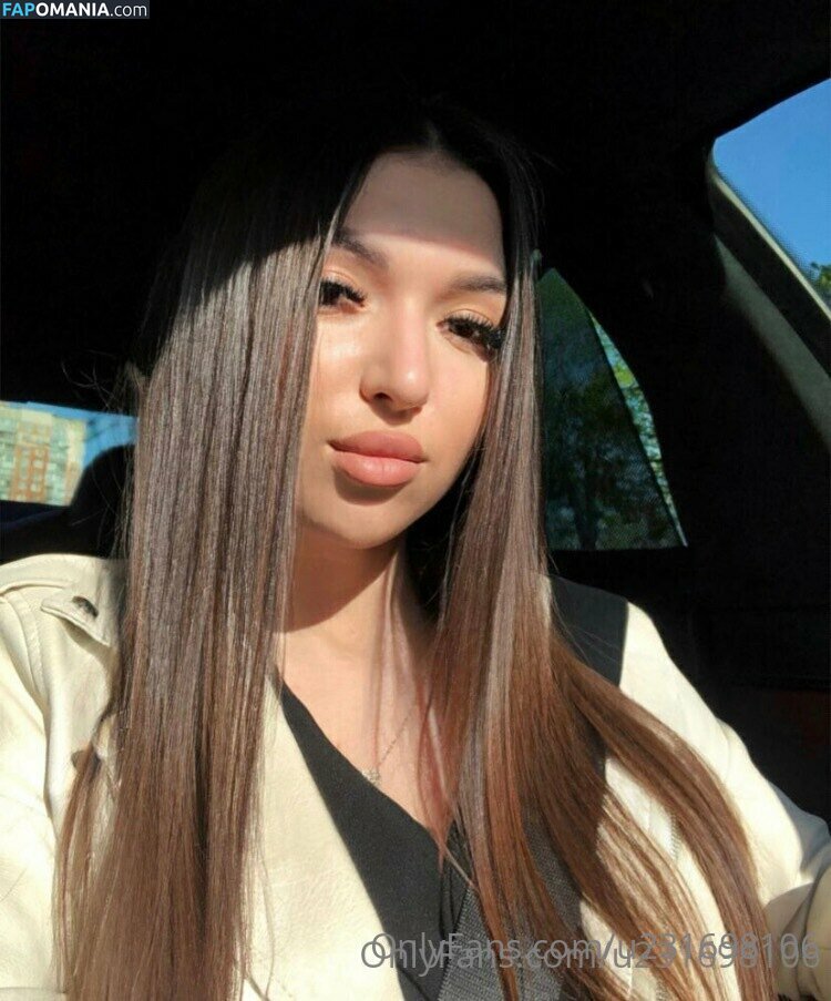 itsbrittneybxtch_ / u231698106 Çıplak OnlyFans  Sızdırılmış Fotoğraf #4