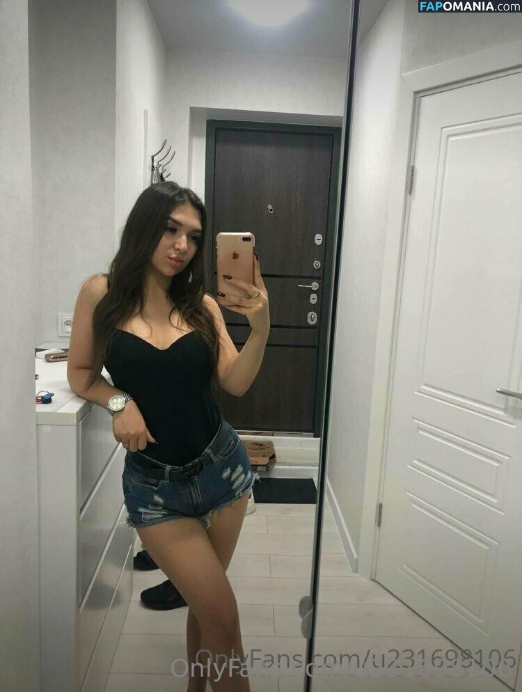 itsbrittneybxtch_ / u231698106 Çıplak OnlyFans  Sızdırılmış Fotoğraf #5