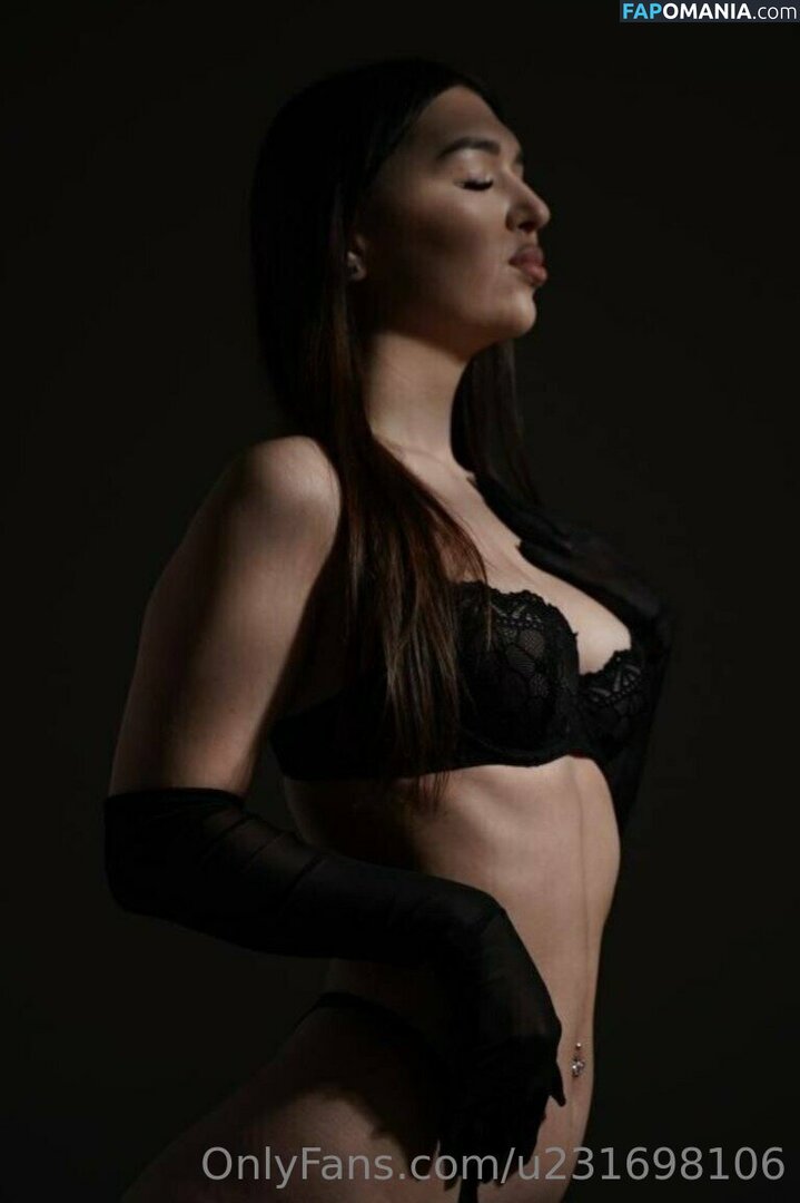 itsbrittneybxtch_ / u231698106 Çıplak OnlyFans  Sızdırılmış Fotoğraf #6