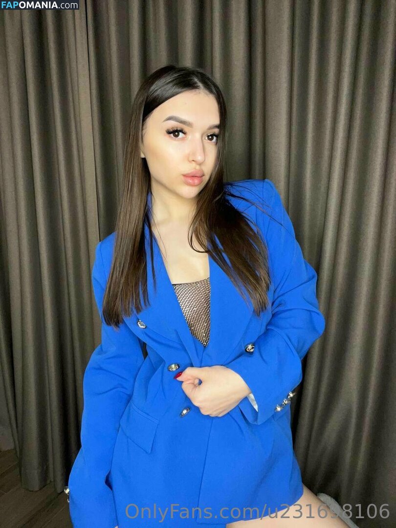 itsbrittneybxtch_ / u231698106 Çıplak OnlyFans  Sızdırılmış Fotoğraf #7