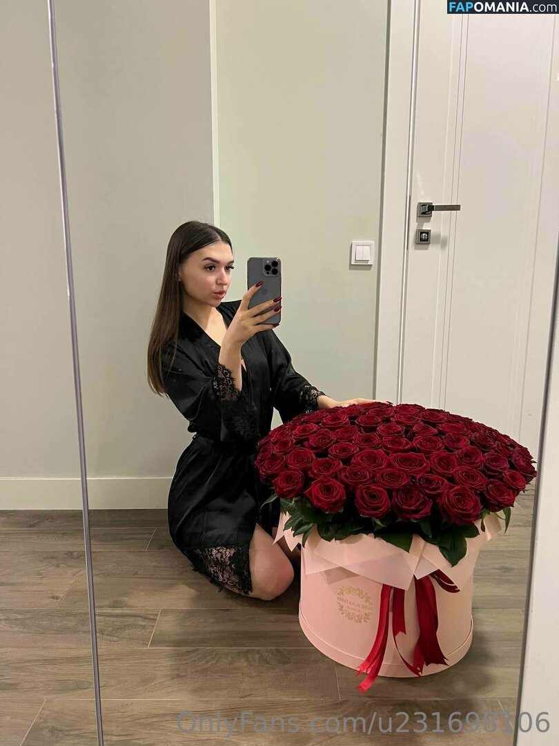 itsbrittneybxtch_ / u231698106 Çıplak OnlyFans  Sızdırılmış Fotoğraf #9