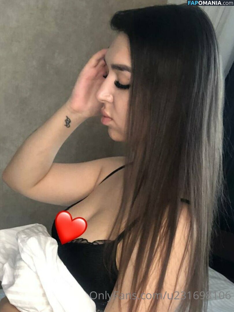 itsbrittneybxtch_ / u231698106 Çıplak OnlyFans  Sızdırılmış Fotoğraf #11