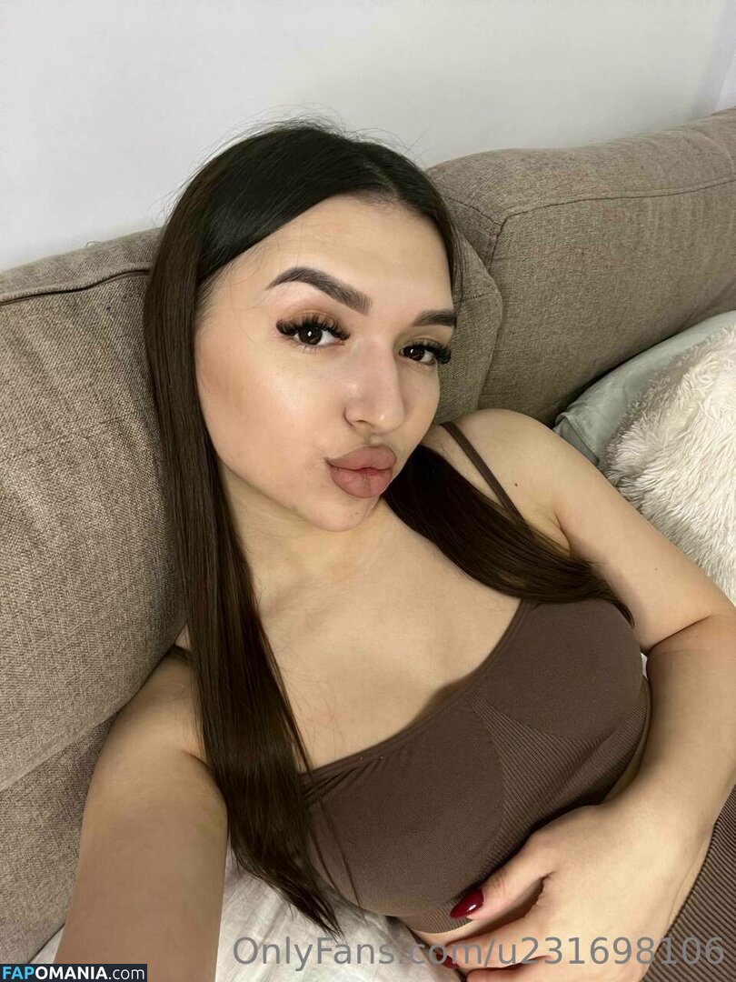 itsbrittneybxtch_ / u231698106 Çıplak OnlyFans  Sızdırılmış Fotoğraf #12