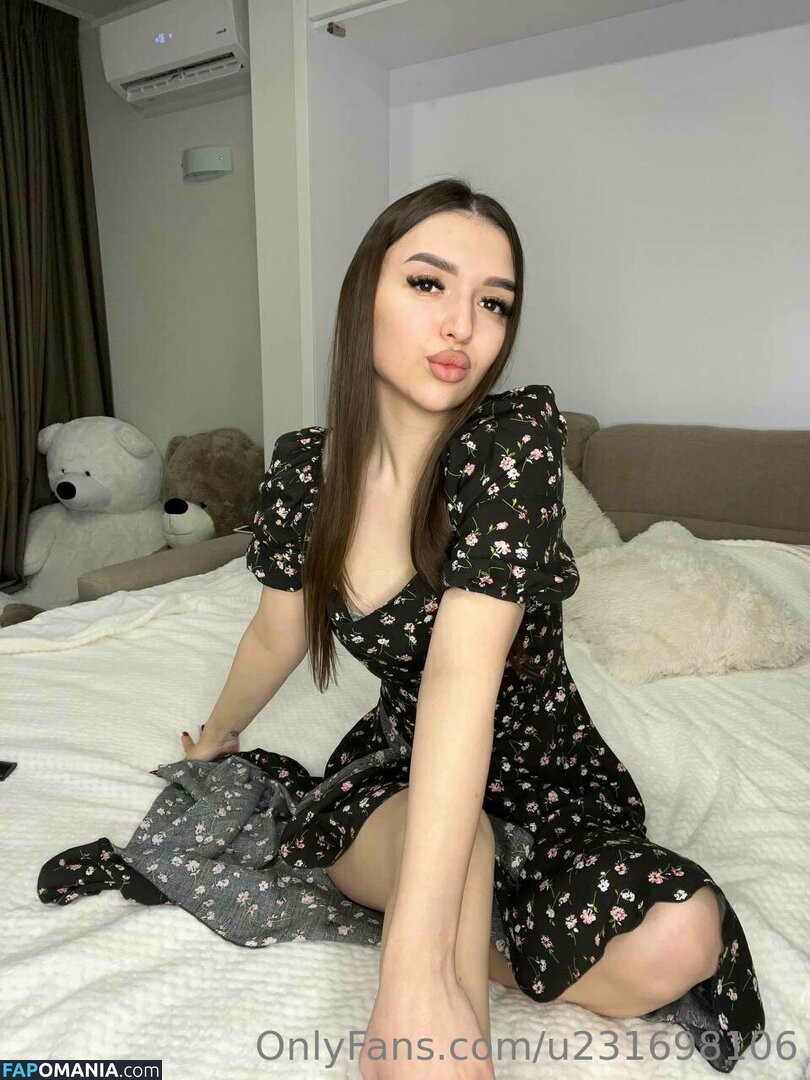 itsbrittneybxtch_ / u231698106 Çıplak OnlyFans  Sızdırılmış Fotoğraf #15