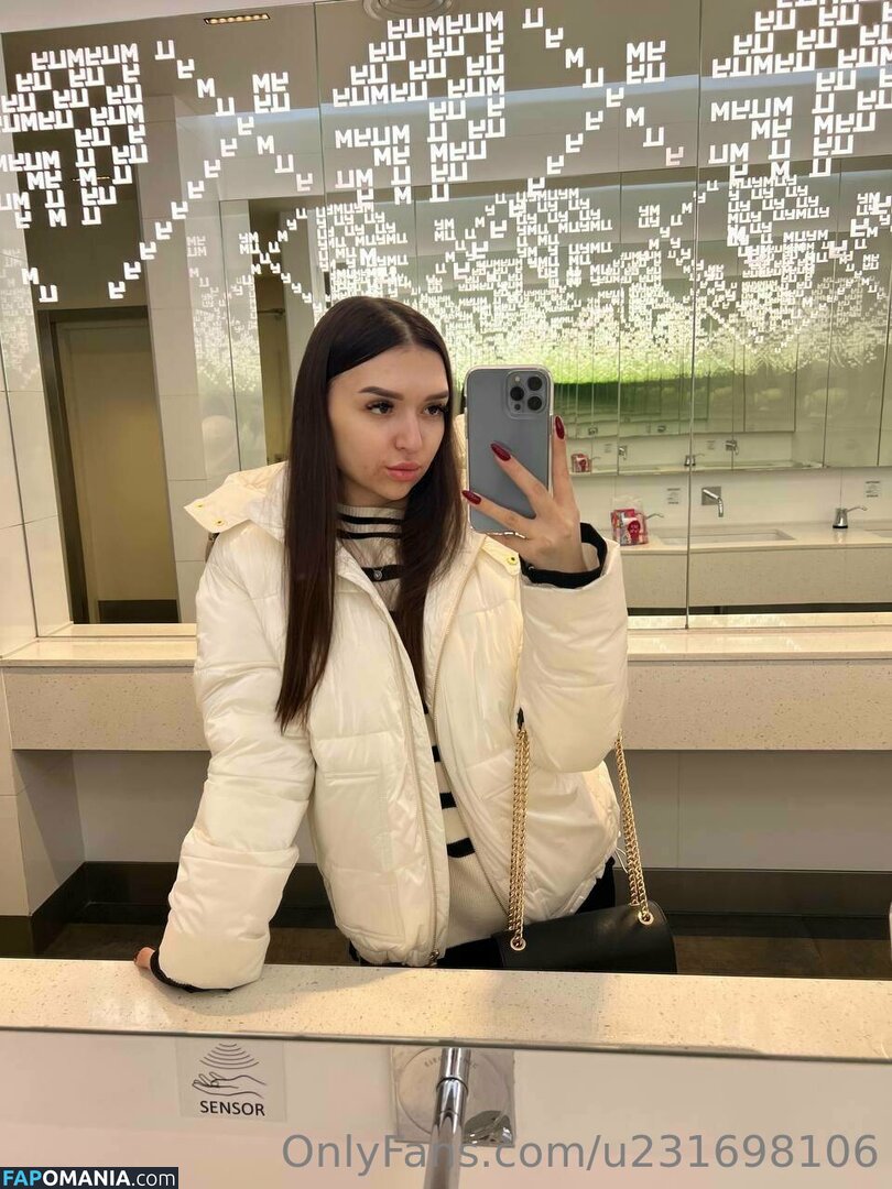 itsbrittneybxtch_ / u231698106 Çıplak OnlyFans  Sızdırılmış Fotoğraf #17
