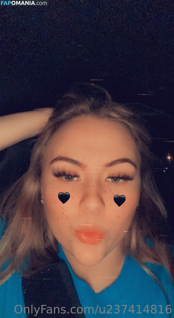 phreshkidd23 / u237414816 Çıplak OnlyFans  Sızdırılmış Fotoğraf #5