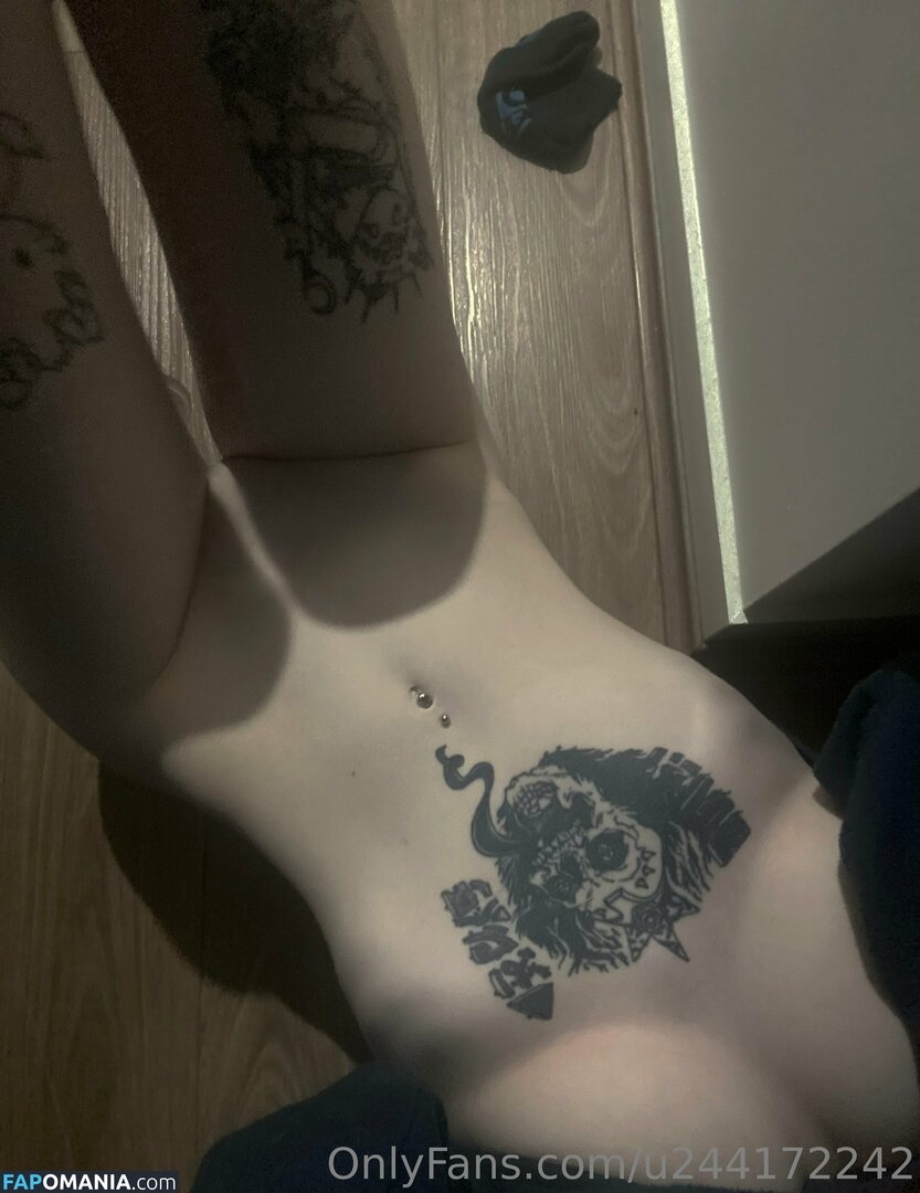 d_us_ex_machina / u244172242 Çıplak OnlyFans  Sızdırılmış Fotoğraf #14