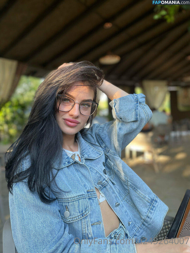 u245264007 Çıplak OnlyFans  Sızdırılmış Fotoğraf #2