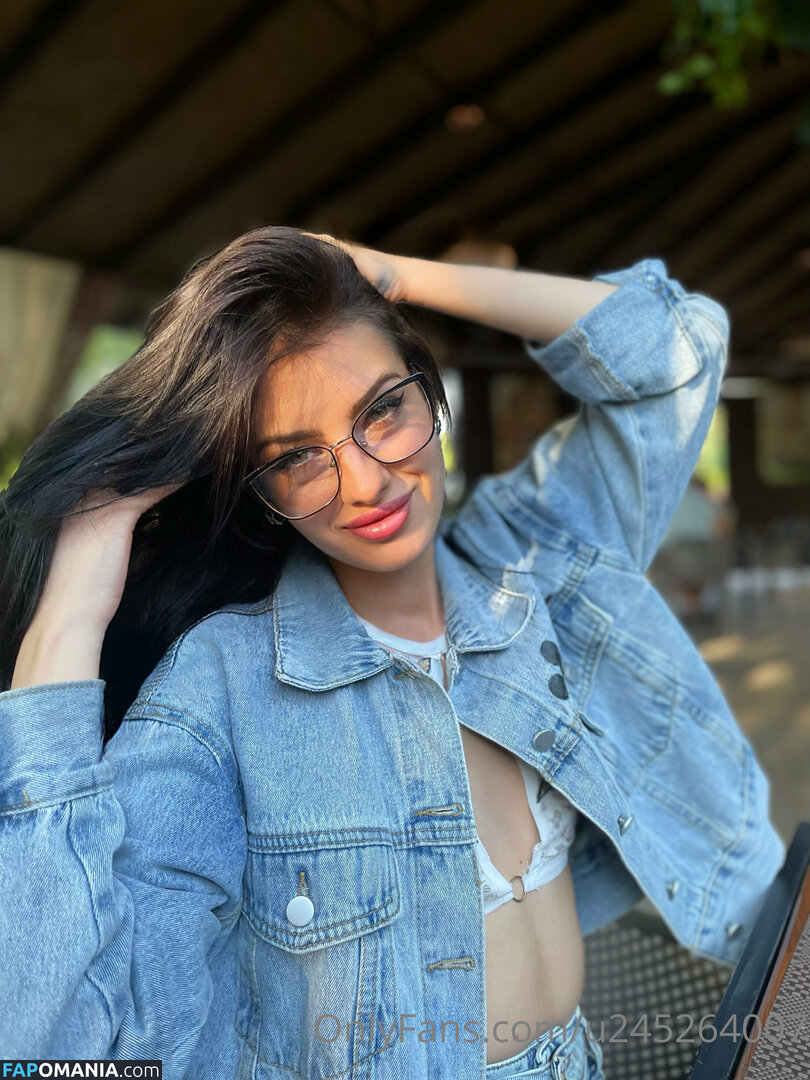 u245264007 Çıplak OnlyFans  Sızdırılmış Fotoğraf #3