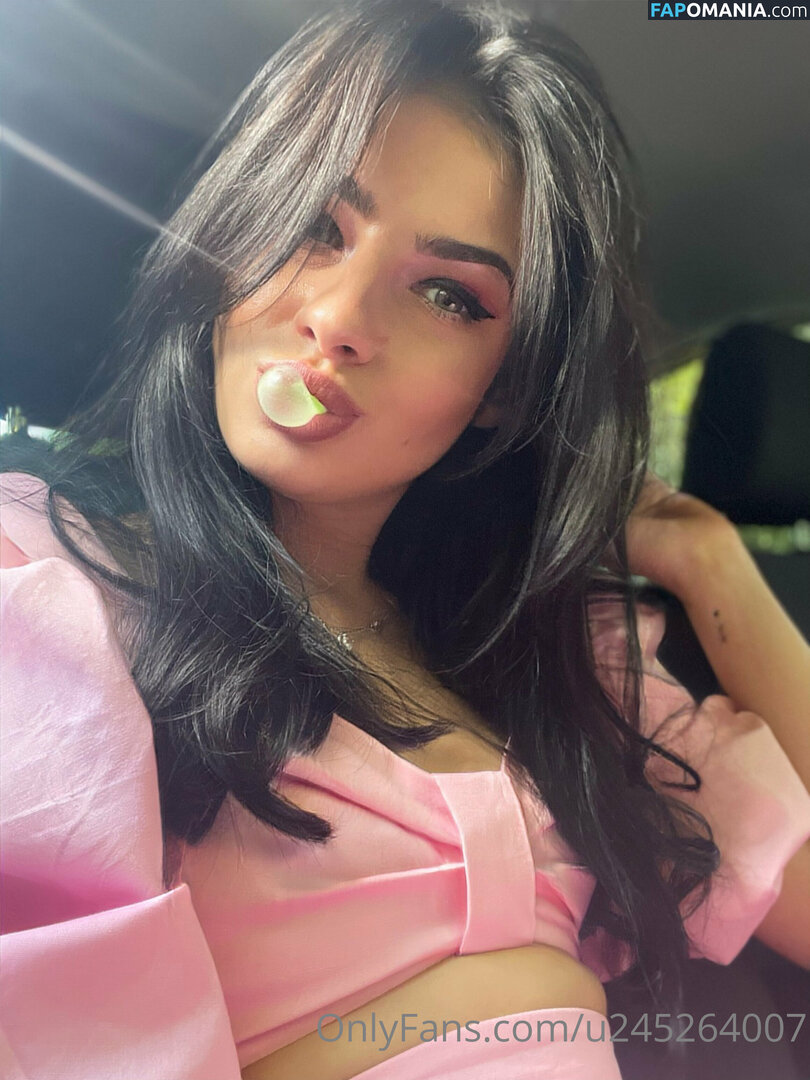u245264007 Çıplak OnlyFans  Sızdırılmış Fotoğraf #4
