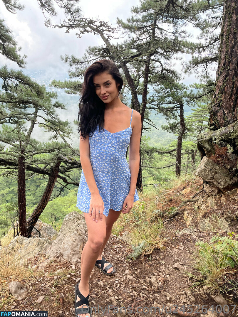 u245264007 Çıplak OnlyFans  Sızdırılmış Fotoğraf #10