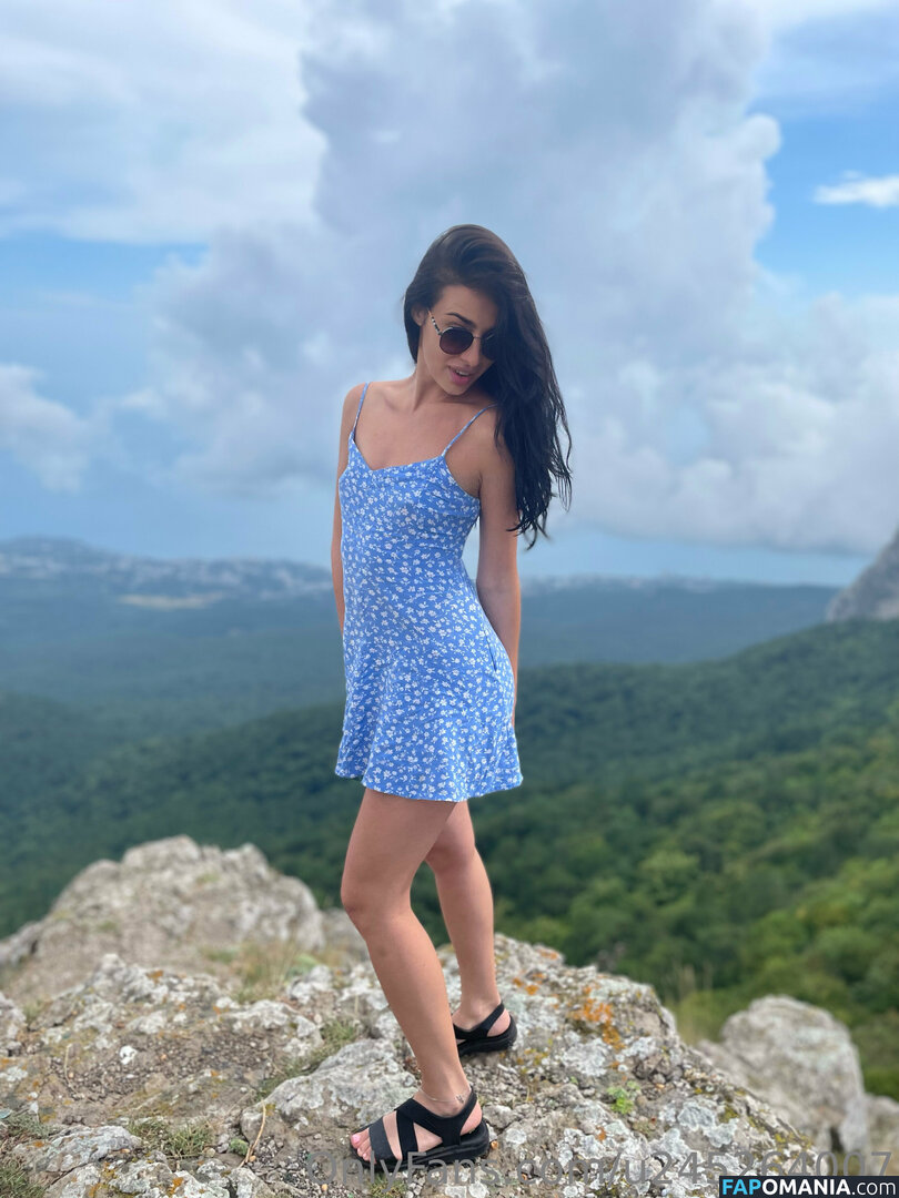 u245264007 Çıplak OnlyFans  Sızdırılmış Fotoğraf #11