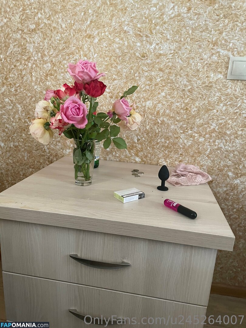 u245264007 Çıplak OnlyFans  Sızdırılmış Fotoğraf #14